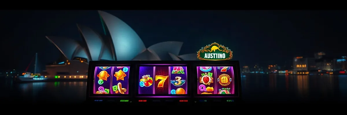 Break-Even Arithmetic for a Typical Session — australian online pokies in Australia