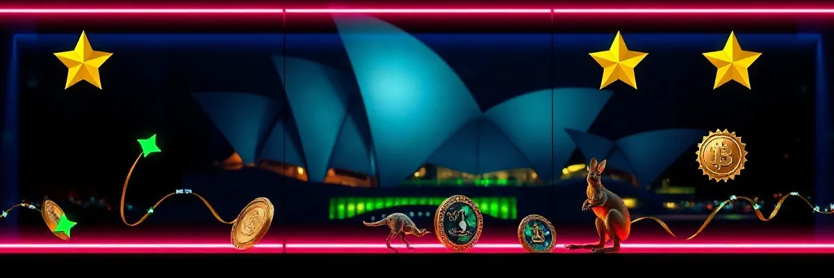 The Issues Players Actually Raise, and Who Resolves Them Fastest: best bitcoin casino guide for players in Australia