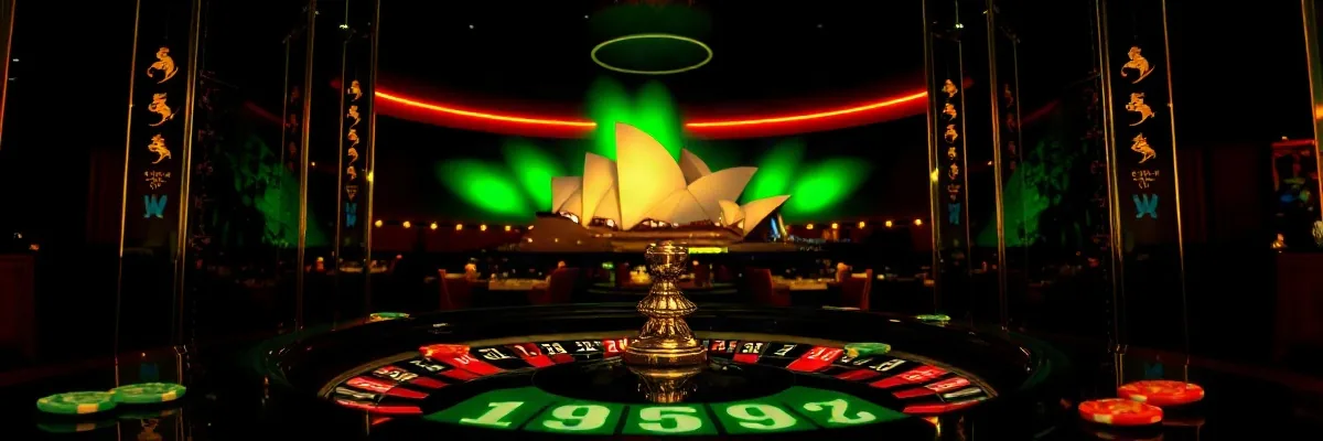 no verification casino australia in Australia — Reading the Comparison Table: What the Numbers Mean in Practice
