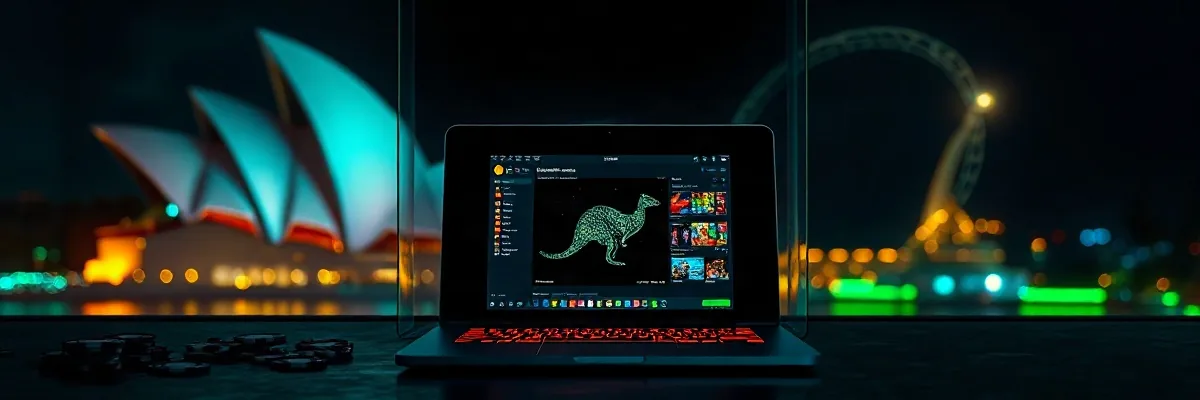 Certified: Payout Windows Operator by Operator, with Pending Periods Revealed: online casino australia real money easy w