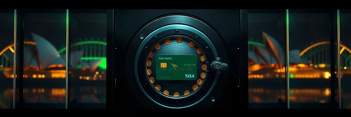 The Role of No-Deposit and Low-Stake Offers for players in Australia