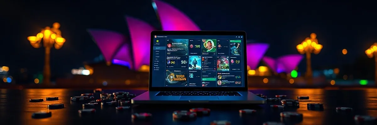 safe online casino in Australia — How Licence, Audit, and Encryption Differ Across Operators
